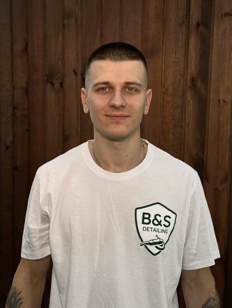 Руслан